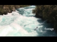 Huka Falls 3 1862